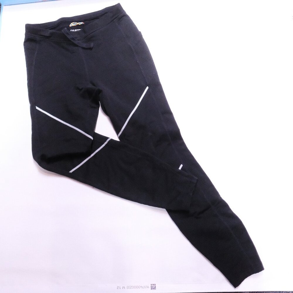 Smartwool Men's Active Fleece Tight